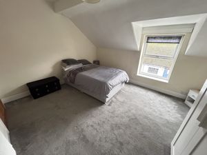Photo 18- click for photo gallery